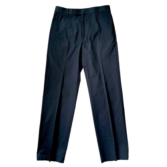 Boden Other - Boden Men’s Dress Trousers. 32x32. Dark navy